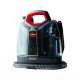 Перяща Прахосмукачка за Килими и Тапицерия BISSELL SpotClean 36988